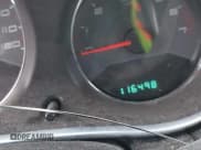 ✅ 2014 Dodge Avenger SXT • VIN: 1C3CDZCB9EN194030 • Lot: 43552751. Listed on IAAI with 116,498 mi. Free auction sales archive from the USA and detailed vehicle history report at DreamBid. Image 16.