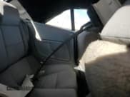 ✅ 2009 Ford Mustang • VIN: 1ZVHT84N195108266 • Лот: 91052465. Опубликован ранее на Copart с пробегом 94 187 миль. Бесплатный доступ к архиву аукционных продаж из США и подробный отчёт об истории автомобиля на DreamBid. Изображение 10.