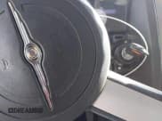 ✅ 2007 Chrysler 300 Touring • VIN: 2C3KA53G07H835327 • Lot: 43788233. Wystawiony na IAAI z przebiegiem 206 639 mil. Bezpłatny archiwum sprzedaży aukcyjnych z USA i szczegółowy raport historii pojazdu na DreamBid. Zdjęcie 11.