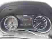 2021 Toyota Camry Hybrid XSE with VIN 4T1K31AK6MU020821, listed as a IAAI auction lot 42283548 with 61,171 mi miles and . Bid and sale history available at DreamBid. Image 7.