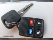 ✅ 2004 Ford Mustang Deluxe • VIN: 1FAFP44604F139064 • Lot: 43342376. Listed on IAAI with 71,707 mi. Free auction sales archive from the USA and detailed vehicle history report at DreamBid. Image 11.