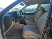 ✅ 1999 Volkswagen Golf • VIN: WVWGC31J0XW595485 • Lot: 90272995. Listed on Copart with 233,877 mi. Free auction sales archive from the USA and detailed vehicle history report at DreamBid. Image 7.