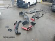 ✅ 2017 Cadillac XT5 FWD • VIN: 1GYKNARS9HZ222686 • Лот: 84003405. Опубликован ранее на Copart с пробегом 140 888 миль. Бесплатный доступ к архиву аукционных продаж из США и подробный отчёт об истории автомобиля на DreamBid. Изображение 13.