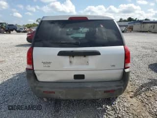 ✅ 2003 Saturn VUE • VIN: 5GZCZ53B23S890604 • Lot: 66093185. Wystawiony na Copart z przebiegiem 141 951 mil. Bezpłatny archiwum sprzedaży aukcyjnych z USA i szczegółowy raport historii pojazdu na DreamBid. Zdjęcie 6.