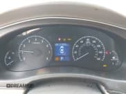 ✅ 2013 Hyundai Genesis 3.8L • VIN: KMHGC4DD0DU222476 • Lot: 43157867. Listed on IAAI with 157,508 mi. Free auction sales archive from the USA and detailed vehicle history report at DreamBid. Image 7.