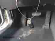 2013 Hyundai Genesis Coupe Track с VIN KMHHU6KJ8DU079797, выставлен на аукционе IAAI как лот 41394449 с пробегом 131 280 миль миль и . История ставок и продаж доступна на DreamBid. Изображение 11.