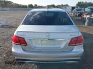 ✅ 2016 Mercedes-Benz E 350 Sport • VIN: WDDHF8JB4GB287783 • Lot: 43494781. Wystawiony na IAAI z przebiegiem 106 181 mil. Bezpłatny archiwum sprzedaży aukcyjnych z USA i szczegółowy raport historii pojazdu na DreamBid. Zdjęcie 17.