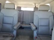 ✅ 2017 Chevrolet Suburban LT • VIN: 1GNSCHKC6HR288711 • Lot: 75030404. Wystawiony na Copart z przebiegiem 134 065 mil. Bezpłatny archiwum sprzedaży aukcyjnych z USA i szczegółowy raport historii pojazdu na DreamBid. Zdjęcie 10.