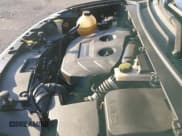 ✅ 2017 Lincoln MKC Premiere • VIN: 5LMCJ1D91HUL27268 • Lot: 43700963. Listed on IAAI with 86,580 mi. Free auction sales archive from the USA and detailed vehicle history report at DreamBid. Image 18.