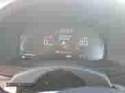 2024 Hyundai Venue SEL с VIN KMHRC8A35RU329087, выставлен на аукционе Copart как лот 72544074 с пробегом 5 023 миль миль и Списание • Salvage title. История ставок и продаж доступна на DreamBid. Изображение 9.