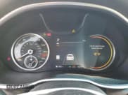 ✅ 2021 Genesis G80 2.5T • VIN: KMTGB4SC6MU043894 • Lot: 70885044. Wystawiony na Copart z przebiegiem 32 364 mil. Bezpłatny archiwum sprzedaży aukcyjnych z USA i szczegółowy raport historii pojazdu na DreamBid. Zdjęcie 9.