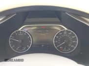 ✅ 2016 Nissan Murano SL • VIN: 5N1AZ2MG2GN106424 • Lot: 43410085. Listed on IAAI with 152,018 mi. Free auction sales archive from the USA and detailed vehicle history report at DreamBid. Image 7.