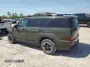 2024 Hyundai Santa Fe SEL с VIN 5NMP24GL0RH014199, выставлен на аукционе Copart как лот 52380505 с пробегом 42 812 миль миль и Чистый • Clean title. История ставок и продаж доступна на DreamBid. Изображение 2.