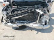 ✅ 2020 GMC Sierra 1500 • VIN: 3GTP8AEF4LG414991 • Лот: 64248105. Опубликован ранее на Copart с пробегом 119 693 миль. Бесплатный доступ к архиву аукционных продаж из США и подробный отчёт об истории автомобиля на DreamBid. Изображение 11.