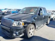 ✅ 2008 Ford F-150 XL • VIN: 1FTRW12W38KD23732 • Lot: 40683259. Wystawiony na IAAI z przebiegiem 143 203 mil. Bezpłatny archiwum sprzedaży aukcyjnych z USA i szczegółowy raport historii pojazdu na DreamBid. Zdjęcie 17.