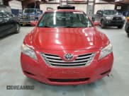 ✅ 2007 Toyota Camry • VIN: JTNBB46K573044728 • Lot: 93516305. Wystawiony na Copart z przebiegiem 303 393 mil. Bezpłatny archiwum sprzedaży aukcyjnych z USA i szczegółowy raport historii pojazdu na DreamBid. Zdjęcie 5.