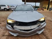 ✅ 2019 Acura TLX • VIN: 19UUB2F36KA001600 • Lot: 90418815. Wystawiony na Copart z przebiegiem 104 398 mil. Bezpłatny archiwum sprzedaży aukcyjnych z USA i szczegółowy raport historii pojazdu na DreamBid. Zdjęcie 5.