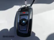 ✅ 2012 BMW 7 Series 740Li • VIN: WBAKB4C50CC576429 • Lot: 42153378. Listed on IAAI with 161,168 mi. Free auction sales archive from the USA and detailed vehicle history report at DreamBid. Image 11.