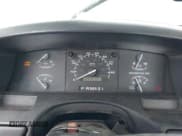 ✅ 1996 Ford F-150 • VIN: 1FTEF15NXTLC10297 • Lot: 41504038. Listed on IAAI with 120,251 mi. Free auction sales archive from the USA and detailed vehicle history report at DreamBid. Image 7.