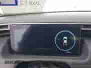 2024 Hyundai Santa Cruz SEL with VIN 5NTJC4AE3RH080215, listed as a IAAI auction lot 40812976 with 10,942 mi miles and . Bid and sale history available at DreamBid. Image 7.