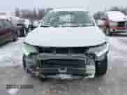 2020 Mitsubishi Outlander ES with VIN JA4AZ3A33LZ011380, listed as a IAAI auction lot 41567914 with 72,663 mi miles and . Bid and sale history available at DreamBid. Image 6.