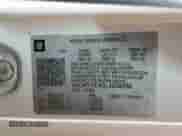 2020 Chevrolet Colorado 4WD LT z VIN 1GCHTCEA3L1158358, wystawiony jako Copart lot #78077744 z przebiegiem 83 084 mil mil oraz Czysty tytuł • Clean title. Historia ofert i sprzedaży dostępna na DreamBid. Obrazek 12.