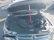 ✅ 2011 Dodge Durango Crew • VIN: 1D4RE4GG6BC598683 • Lot: 43581970. Listed on IAAI with 198,668 mi. Free auction sales archive from the USA and detailed vehicle history report at DreamBid. Image 10.