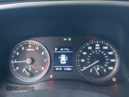 ✅ 2021 Hyundai Tucson Limited • VIN: KM8J3CAL5MU393218 • Лот: 43568003. Опубликован ранее на IAAI с пробегом 61 228 миль. Бесплатный доступ к архиву аукционных продаж из США и подробный отчёт об истории автомобиля на DreamBid. Изображение 7.