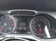 ✅ 2016 Audi A4 Premium Plus • VIN: WAUFFAFL9GN001285 • Lot: 43043032. Wystawiony na IAAI z przebiegiem 75 524 mil. Bezpłatny archiwum sprzedaży aukcyjnych z USA i szczegółowy raport historii pojazdu na DreamBid. Zdjęcie 7.