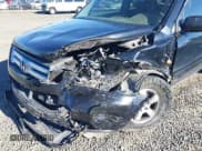 ✅ 2006 Honda Pilot EX-L • VIN: 2HKYF18756H552064 • Lot: 43443104. Wystawiony na IAAI z przebiegiem 250 205 mil. Bezpłatny archiwum sprzedaży aukcyjnych z USA i szczegółowy raport historii pojazdu na DreamBid. Zdjęcie 6.