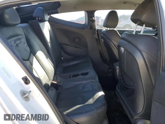 ✅ 2015 Hyundai Veloster RE:FLEX • VIN: KMHTC6AD6FU222385 • Lot: 89356095. Wystawiony na Copart z przebiegiem 136 200 mil. Bezpłatny archiwum sprzedaży aukcyjnych z USA i szczegółowy raport historii pojazdu na DreamBid. Zdjęcie 10.