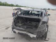 ✅ 2024 Toyota Crown XLE • VIN: JTDAAAAFXR3018186 • Lot: 42465686. Wystawiony na IAAI z przebiegiem 19 776 mil. Bezpłatny archiwum sprzedaży aukcyjnych z USA i szczegółowy raport historii pojazdu na DreamBid. Zdjęcie 19.