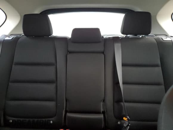 ✅ 2016 Mazda CX-5 Touring • VIN: JM3KE4CYXG0787043 • Lot: 90972585. Wystawiony na Copart z przebiegiem 99 074 mil. Bezpłatny archiwum sprzedaży aukcyjnych z USA i szczegółowy raport historii pojazdu na DreamBid. Zdjęcie 10.