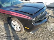 ✅ 2010 Dodge Challenger SE • VIN: 2B3CJ4DV1AH240972 • Lot: 40612957. Wystawiony na IAAI z przebiegiem 162 452 mil. Bezpłatny archiwum sprzedaży aukcyjnych z USA i szczegółowy raport historii pojazdu na DreamBid. Zdjęcie 20.