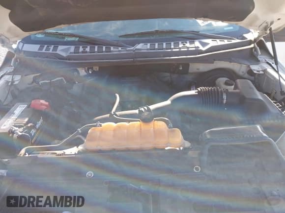 ✅ 2015 Ford F-150 XLT • VIN: 1FTEW1CPXFKD15792 • Lot: 43391888. Listed on IAAI with 189,904 mi. Free auction sales archive from the USA and detailed vehicle history report at DreamBid. Image 10.