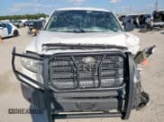✅ 2017 Toyota Tundra SR • VIN: 5TFRM5F10HX111112 • Лот: 84608465. Опубликован ранее на Copart с пробегом 213 261 миль. Бесплатный доступ к архиву аукционных продаж из США и подробный отчёт об истории автомобиля на DreamBid. Изображение 5.