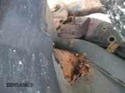 ✅ 2011 Ford Econoline Cargo Commercial • VIN: 1FTNE2EL9BDB35043 • Lot: 43930144. Listed on IAAI with 68,982 mi. Free auction sales archive from the USA and detailed vehicle history report at DreamBid. Image 27.