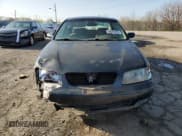 ✅ 2002 Mazda 626 LX • VIN: 1YVGF22C625265716 • Лот: 57782315. Опубликован ранее на Copart с пробегом 149 002 миль. Бесплатный доступ к архиву аукционных продаж из США и подробный отчёт об истории автомобиля на DreamBid. Изображение 5.
