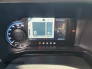 ✅ 2023 Ford Bronco • VIN: 1FMEE5DP0PLB17111 • Лот: 86588374. Опубликован ранее на Copart с пробегом 26 093 миль. Бесплатный доступ к архиву аукционных продаж из США и подробный отчёт об истории автомобиля на DreamBid. Изображение 9.