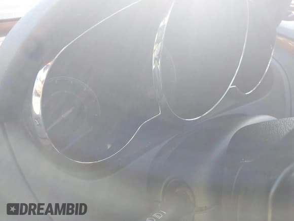 ✅ 2009 Chevrolet Malibu 2LT • VIN: 1G1ZJ57B29F240002 • Lot: 43552462. Wystawiony na IAAI z przebiegiem Nie podano. Bezpłatny archiwum sprzedaży aukcyjnych z USA i szczegółowy raport historii pojazdu na DreamBid. Zdjęcie 7.