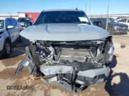 ✅ 2024 Chevrolet Silverado 1500 • VIN: 1GCPADE80RZ216828 • Lot: 43562665. Listed on IAAI with 42,479 mi. Free auction sales archive from the USA and detailed vehicle history report at DreamBid. Image 13.