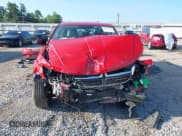 ✅ 2014 Dodge Journey American Value • VIN: 3C4PDCAB5ET256911 • Lot: 42821132. Listed on IAAI with 71,511 mi. Free auction sales archive from the USA and detailed vehicle history report at DreamBid. Image 13.