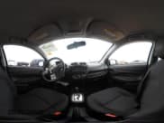 ✅ 2017 Mitsubishi Mirage ES • VIN: ML32F3FJ4HHF06278 • Лот: 43846194. Опубликован ранее на IAAI с пробегом 86 047 миль. Бесплатный доступ к архиву аукционных продаж из США и подробный отчёт об истории автомобиля на DreamBid. Изображение 21.