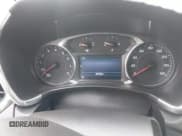 ✅ 2022 Chevrolet Equinox LS • VIN: 3GNAXSEV2NS213006 • Лот: 43670296. Опубликован ранее на IAAI с пробегом 40 785 миль. Бесплатный доступ к архиву аукционных продаж из США и подробный отчёт об истории автомобиля на DreamBid. Изображение 15.