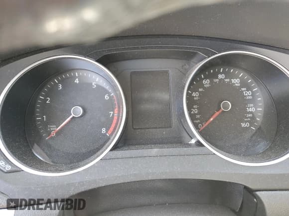 ✅ 2015 Volkswagen Jetta SE • VIN: 3VWD07AJXFM239480 • Lot: 47107385. Listed on Copart with Not provided. Free auction sales archive from the USA and detailed vehicle history report at DreamBid. Image 9.