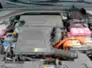 2022 Hyundai Ioniq Blue с VIN KMHC65LC0NU268654, выставлен на аукционе Copart как лот 70729355 с пробегом 55 105 миль миль и Списание • Salvage title. История ставок и продаж доступна на DreamBid. Изображение 13.