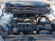 ✅ 2020 Kia Forte LXS • VIN: 3KPF24AD6LE257057 • Лот: 43165864. Опубликован ранее на IAAI с пробегом 83 508 миль. Бесплатный доступ к архиву аукционных продаж из США и подробный отчёт об истории автомобиля на DreamBid. Изображение 10.