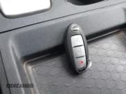 ✅ 2022 Nissan Frontier SV • VIN: 1N6ED1EKXNN610697 • Lot: 42428912. Listed on IAAI with 17,912 mi. Free auction sales archive from the USA and detailed vehicle history report at DreamBid. Image 11.