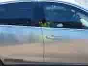 2020 Chevrolet Malibu Premier with VIN 1G1ZE5SX5LF072760, listed as a IAAI auction lot 42688016 with 79,092 mi miles and . Bid and sale history available at DreamBid. Image 13.