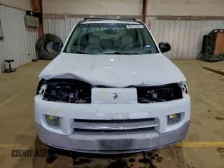 ✅ 2004 Saturn VUE V6 • VIN: 5GZCZ53424S821723 • Lot: 94527805. Wystawiony na Copart z przebiegiem 148 714 mil. Bezpłatny archiwum sprzedaży aukcyjnych z USA i szczegółowy raport historii pojazdu na DreamBid. Zdjęcie 5.